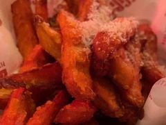意库红薯条-BOTTEGA意库(中骏世界城店)