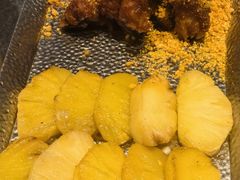 -紫泥369粗粮季(鼓楼店)