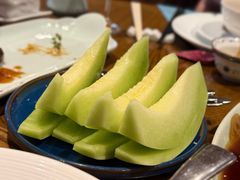 -西湖国宾馆·紫薇厅