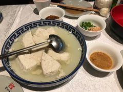 -李老爹香辣蟹(宣武门店)