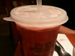 android_upload_pic-鲜果时间(南开大悦城店)
