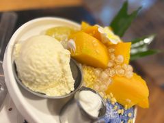 -PAPAYA泰国街头小吃(南山路店)