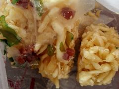 -芦庄子桂顺斋(和平路总店)