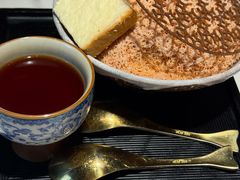 -图味美小黄鱼·景德菜(浙江路店)