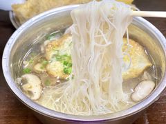 -福屿鲜捞小吃·捞化(福屿总店)