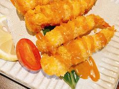-顶屋咖喱(街道口总店)