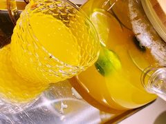 -阿妮叶李(光谷世界城店)