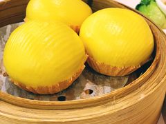 -点都德(华强南店)