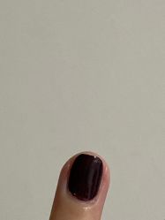 -Beauty nail伊佳靓丽美甲美睫