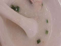 -古韵轩·江浙融合菜(梁溪店)