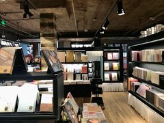 -C Cafe(朵云书院·戏剧店)
