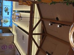 -东北灶(高新银泰店)