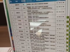 -青岛东方影都融创水世界