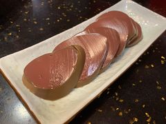 -成都老码头火锅(旺角店)