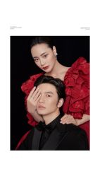 -古摄影婚纱(湛江霞山步行街店)