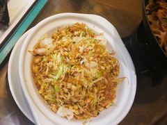 -富雅·尚品(浑南店)
