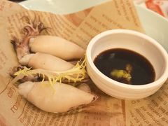 -杯子红牛排(创意产业园店)