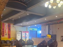 -七欣天香辣蟹火锅(苏州塔园路店)