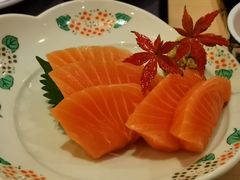 -小山日本料理(太古汇店)