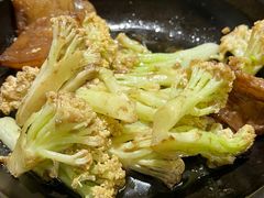 -旺金鸽(穗盐路总店)