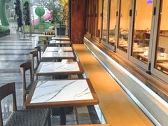 -春家·非遗手工小吃(徐汇万科广场店)