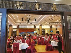 -龙的酒楼·手工早茶·顺德菜(近良路店)