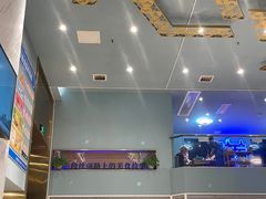 -绸都潮牛道(白土坝店)