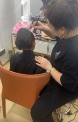 -大连棒棒糖儿童摄影(熊洞街店)