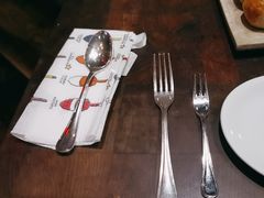 -Water Grill(圣莫妮卡店)
