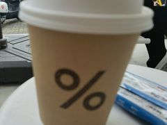 -81BAKERY(大学路店)