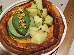 -农畉LONFOOD(万象天地店)