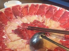 -黔城故事(虎峰别墅店)