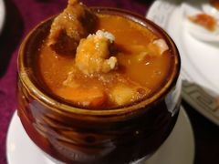 -92°C俄式厨房(中央大街店)