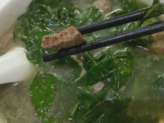 -旺记枸杞汤(国际广场店)