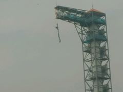 -国色天乡三期陆地乐园