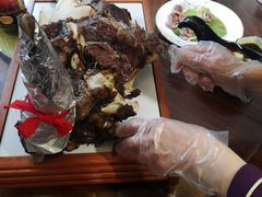 -金源山海一味(万科早城店)