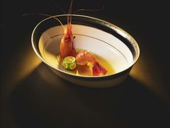 -老吉堂上海本帮菜(工体店)
