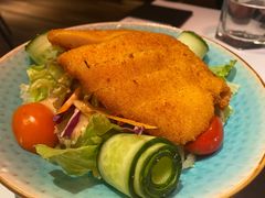-BetterThai 泰加(苏州中心店)