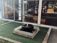 -Let's Relax Spa(Phuket 3rd Street)