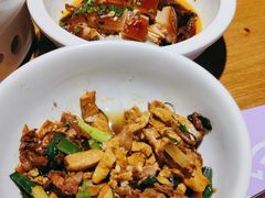 -耕渔小院·湖南鱼鲜(望城店)