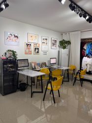 点击看大图 -童年时光专业儿童摄影(龙首店)