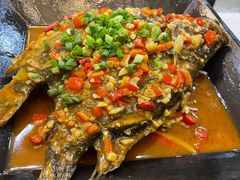 -湘桂人酒楼(西便门店)