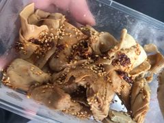 -老王豆皮