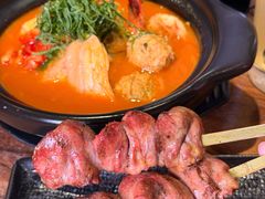 -Fukumimi·美醉堂 居酒屋(金尚店)