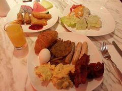 android_upload_pic-宜必思香港中上环酒店