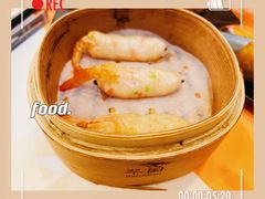 -美心·翠园(港汇恒隆广场店)