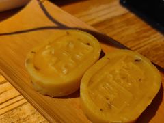 -吴越荣记·苏州菜·松鼠桂鱼(娄门景区店)