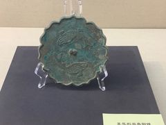 -安阳博物馆
