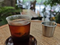 -万达广场(桂林高新店)