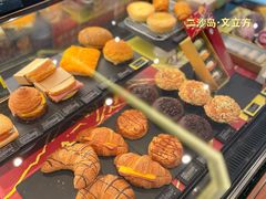 -星巴克臻选(广州二沙岛文立方店)